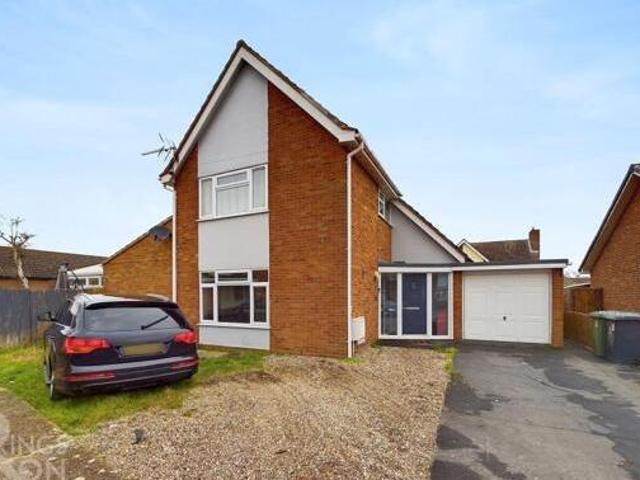 House for sale in City of London, Greater London