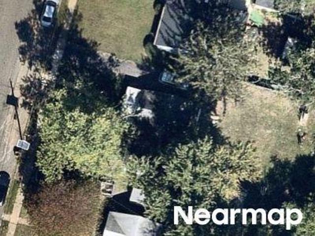 House for sale in Ewing Township, New Jersey