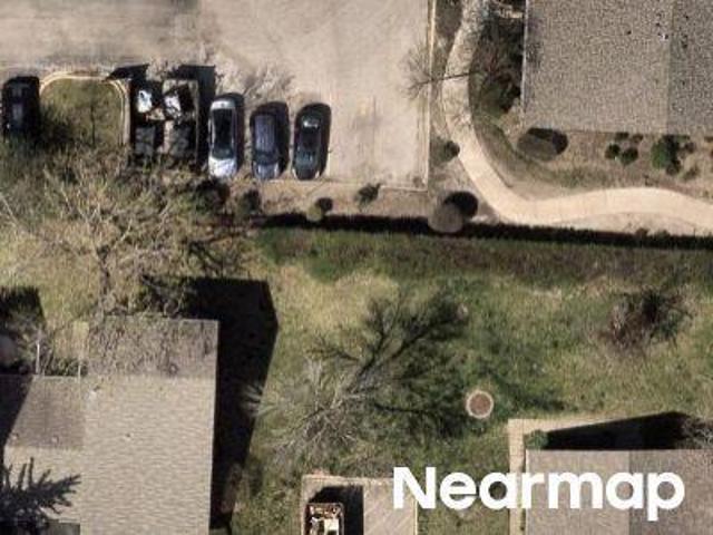 Condo for sale in Palatine