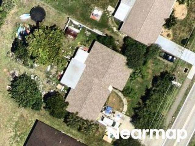 House for sale in Port Charlotte, Florida