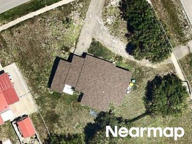 House for sale in Port Charlotte, Florida
