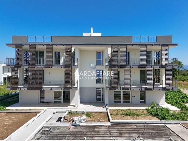 House for sale in Chipping Hill, Essex