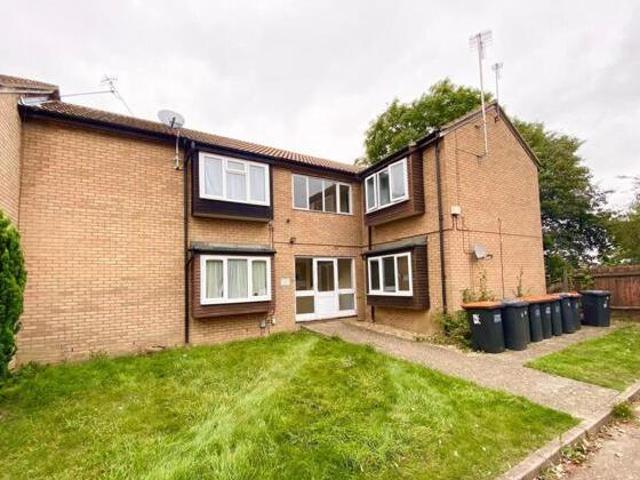 House for rent in City of London, Greater London