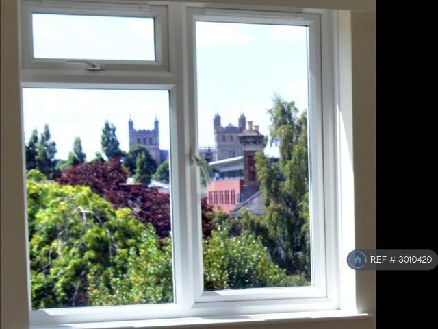 House for rent in Watergate, Devon