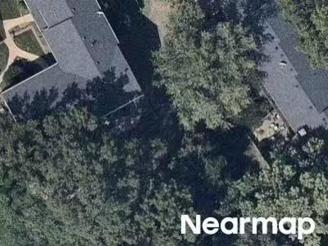 House for sale in Chesterfield