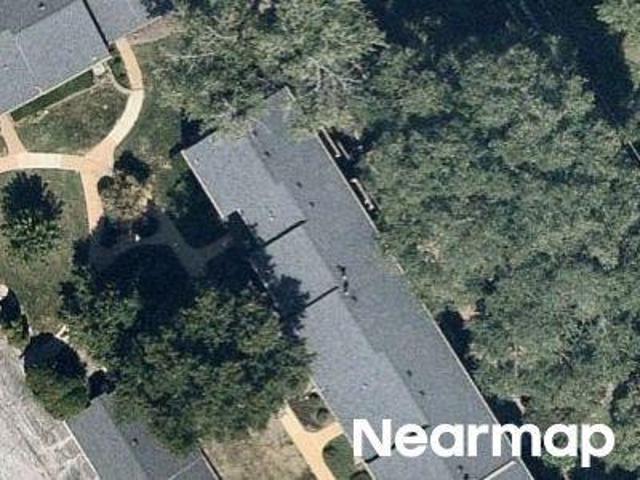 Condo for sale in Chesterfield, Saint Louis County