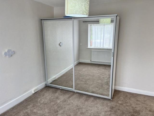 House for rent in Westminster, Victoria