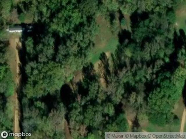 Land for sale in Tate, Mississippi