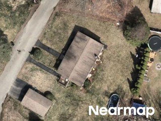 House for sale in Leicester, Massachusetts
