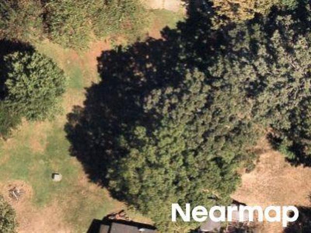 House for sale in Nash