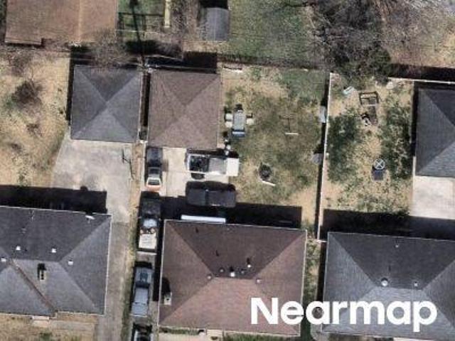 House for sale in Columbus, Ohio