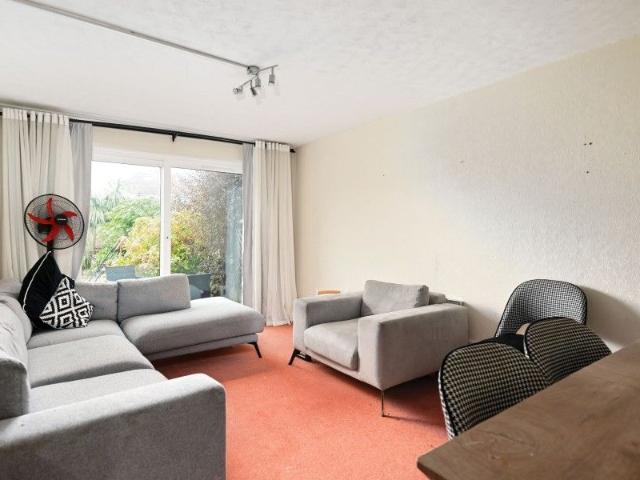 House for rent in Littleton Common, Spelthorne
