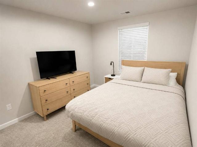 Apartment for rent in South Carolina
