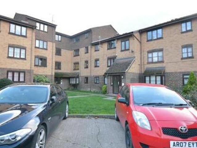 House for sale in Grays, Essex