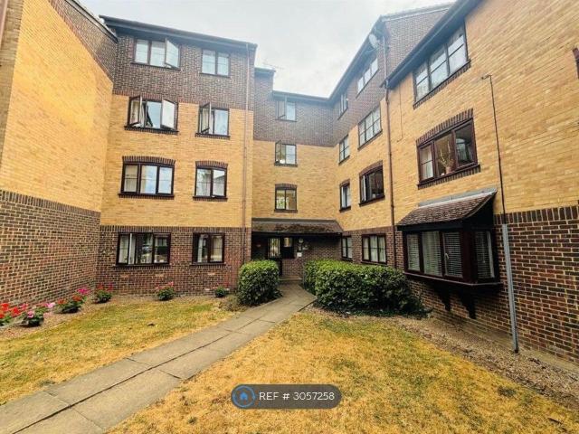 Apartment for rent in Little Thurrock, Grays