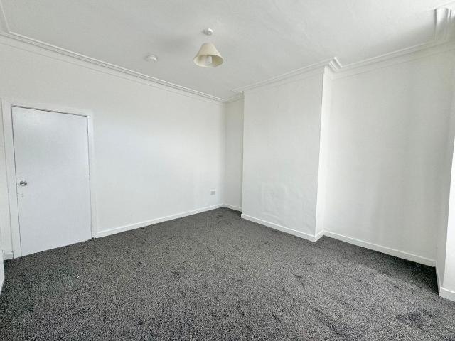 House for rent in Harehills, West Yorkshire