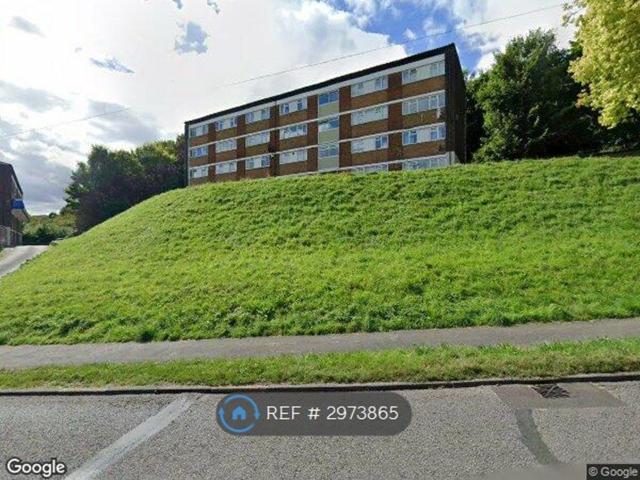 House for rent in Totteridge, Buckinghamshire