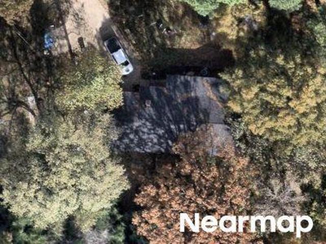 Property for sale in Ark