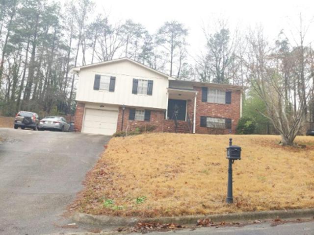 House for sale in Irondale, Jefferson County