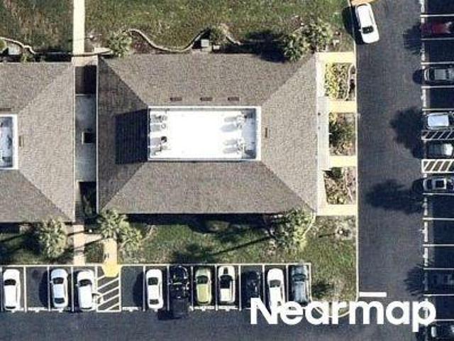 Property for sale in Conway, Orlando