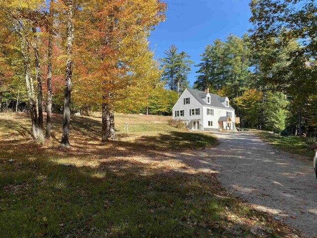 House for sale in Madison, Carroll County