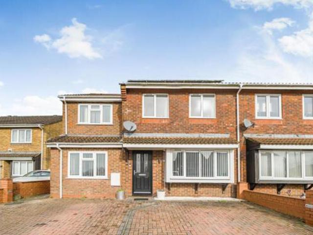 House for sale in Reading