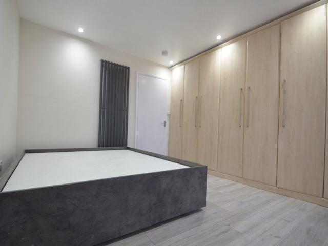 Apartment for rent in London Borough of Hounslow, Greater London