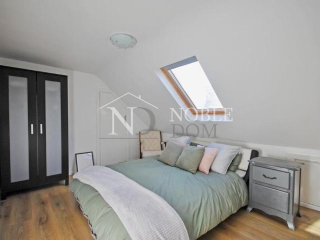Apartment for rent in London Borough of Richmond upon Thames, Greater London