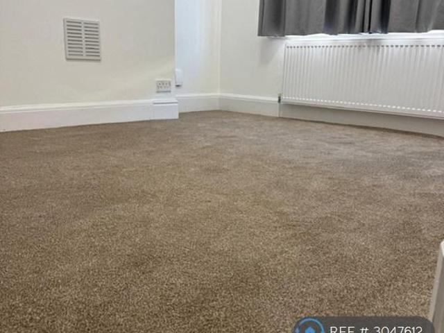 House for rent in Stoneygate, Leicester