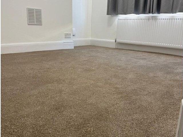 House for rent in Stoneygate, Leicester