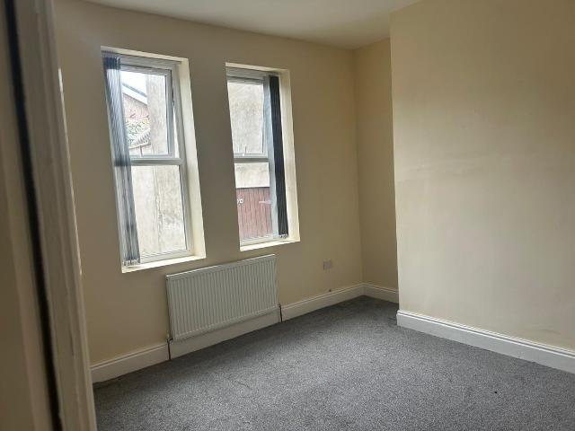 Apartment for rent in Llandudno, Wales