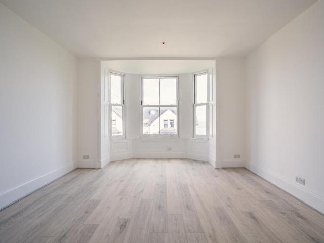 Apartment for rent in Pen-y-Cae, Penmaenmawr