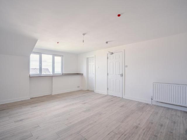 Apartment for rent in Pen-y-Cae, Penmaenmawr
