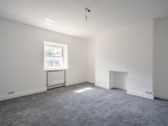 Apartment for rent in Pen-y-Cae, Penmaenmawr