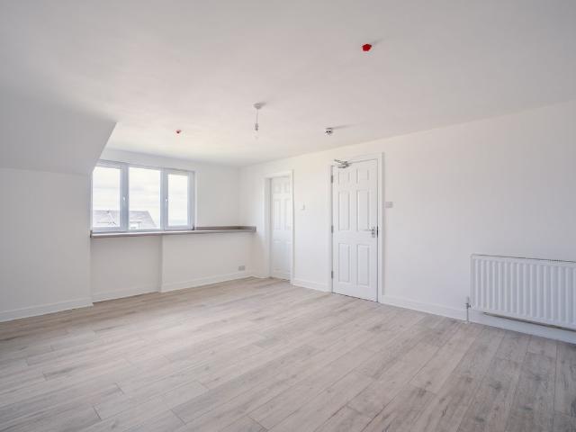 Apartment for rent in Pen-y-Cae, Penmaenmawr