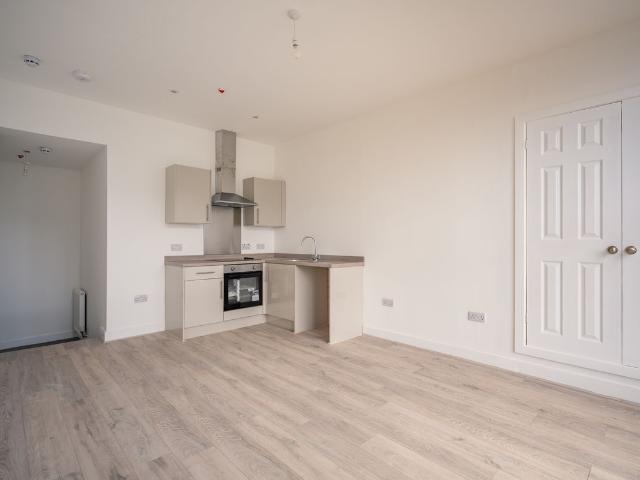 Apartment for rent in Pen-y-Cae, Penmaenmawr