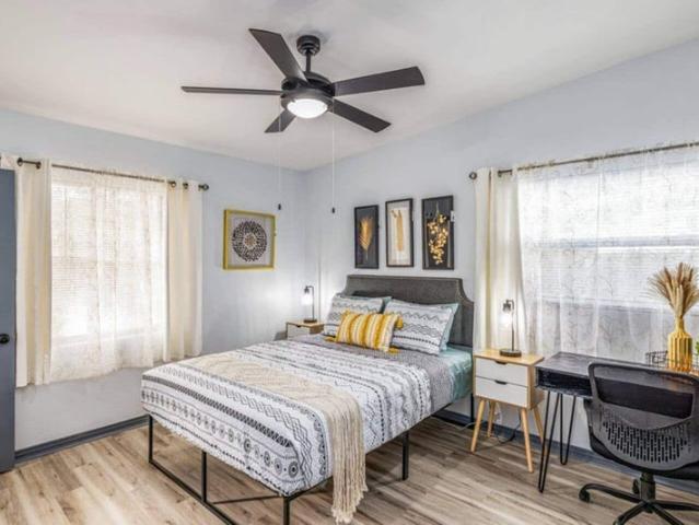 Room for rent in Orlando, Florida