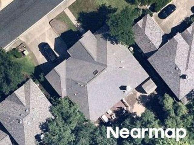 House for sale in Williamson, Texas