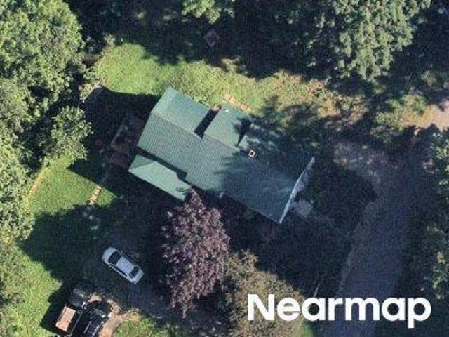 House for sale in Sabattus, Maine