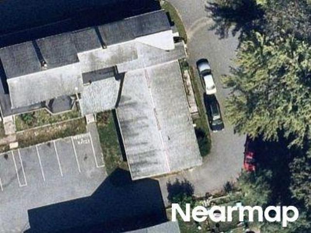 Condo for sale in Greenfield, Massachusetts