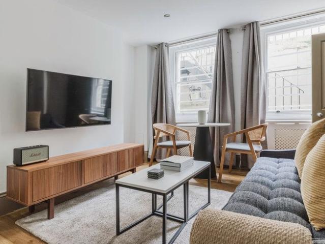 Apartment for rent in Cat Hill, Isle Of Man