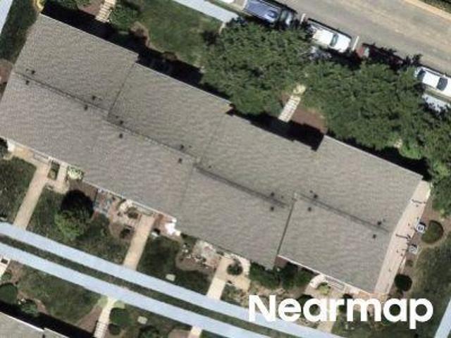 Property for sale in Virginia