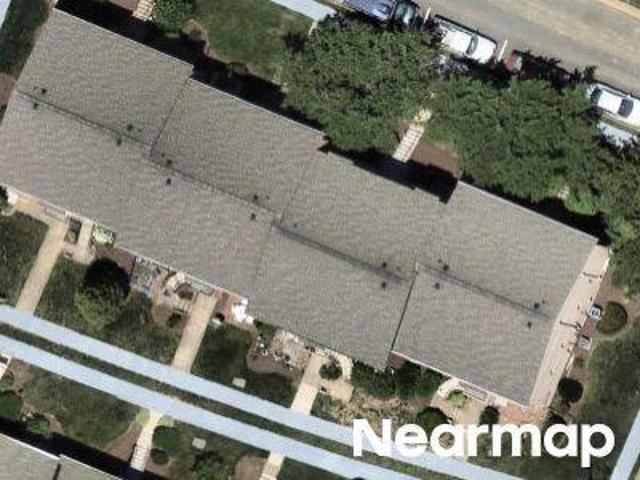 Condo for sale in Virginia