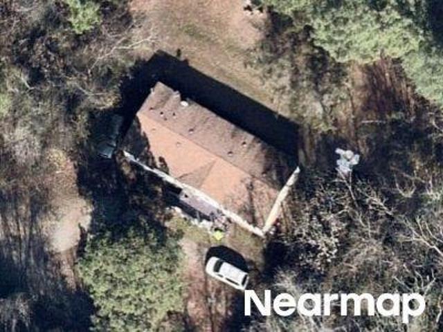 Property for sale in Garysburg, North Carolina
