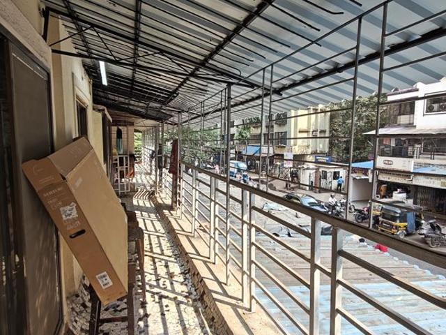 Flat for rent in Andheri - Mumbai, National Capital Territory Of Delhi