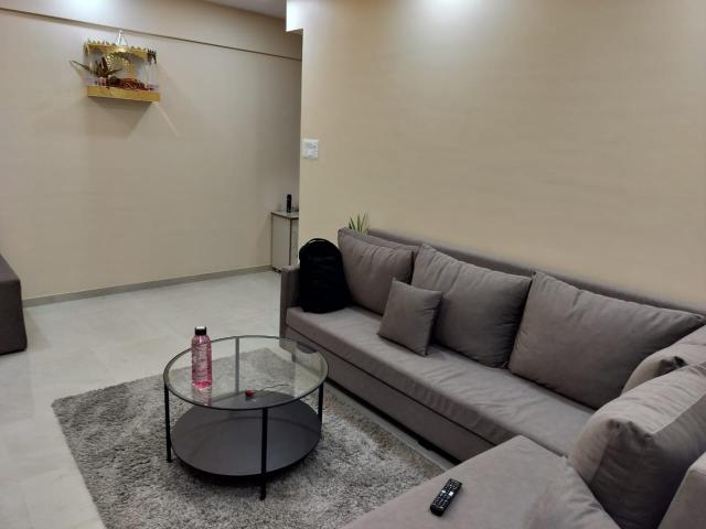 Flat for sale in Kalwa, National Capital Territory Of Delhi