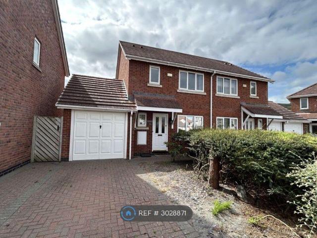 House for rent in Conwy Marina Village, Conwy