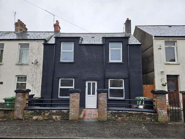 House for rent in Falcon Lodge, Wales