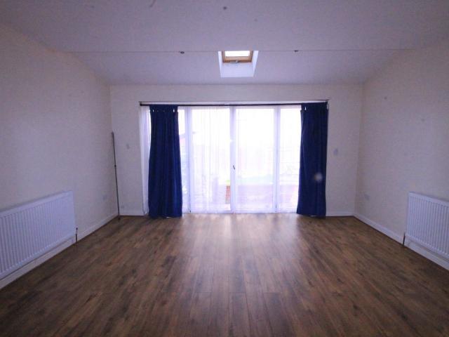 House for rent in Hale End, Greater London
