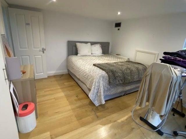 House for rent in Streatham, Greater London